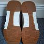 Brand new Geox AMPHIBIOX suede boots Image 5