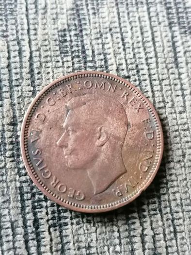 very rare coins