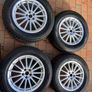 5x108 Alloys Image 8