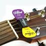 Pick holder / Plectrum holder 5-pack Image 2