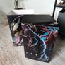 Venom - 2.0 - Hot Image 7