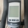 HIT Fitness Exercise Bike Spin Bike Excellent Condition Image 5