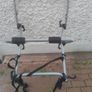 Bike carrier Image 2