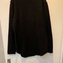 100% cotton jumper/sweatshirt Image 8