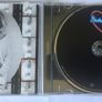 Britney Spears [2013] Britney Jean [DE] (CD Album) Image 3