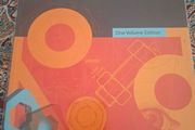 Graphics in Design and Communication