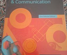 Graphics in Design and Communication