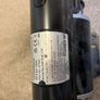 Shower Pump -Stuart Stanley Image 2