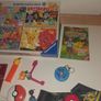 Pokemon Puzzle and Extras Bundle Image 3