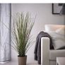 ikea artificial plants Image 2