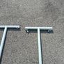 Clothes line Image 2