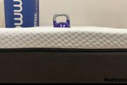 Brand New Full Foam Genuin Emma. Mattresses. Hybrid Pocket Sprung Mattresses Available too. 3ft, 4FT, 4FT6, 5FT AND 6FT SIZES AVAILABLE