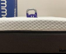 Brand New Full Foam Genuin Emma. Mattresses. Hybrid Pocket Sprung Mattresses Available too. 3ft, 4FT, 4FT6, 5FT AND 6FT SIZES AVAILABLE