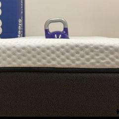 Brand New Full Foam Genuin Emma. Mattresses. Hybrid Pocket Sprung Mattresses Available too. 3ft, 4FT, 4FT6, 5FT AND 6FT SIZES AVAILABLE