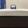 Brand New Full Foam Genuin Emma. Mattresses. Hybrid Pocket Sprung Mattresses Available too. 3ft, 4FT, 4FT6, 5FT AND 6FT SIZES AVAILABLE Image 5