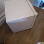 Mini fridge, new Image 2