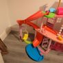 Barbie Dream House Image 4
