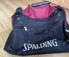 Sports Bag