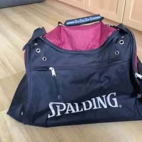 Sports Bag