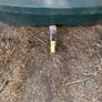 Water Tank Image 4