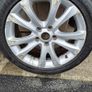 Skoda Alloys 17" Image 3