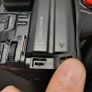 Sony Handycam CCD-TRV215 Video Camcorder Image 5