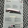 WAHL legend Cordless Image 3