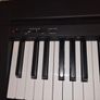 Yamaha P-45 Digital Piano Image 2