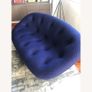 Ligne Roset Ploum Sofa x 2 Image 6