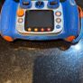 Vtech Kidizoom duo 5.0 Image 6