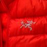 Arc'teryx Cerium LT Jacket Men's (M) Image 3