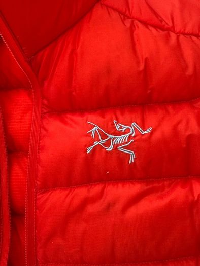 Arc'teryx Cerium LT Jacket Men's (M)
