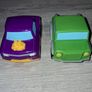 Only 1 Euro Each!! - Mixture Of Toys Image 10