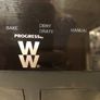 Air fryer Double WW Size 7.4 Litres Image 2