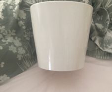 Plant pot