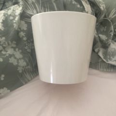 Plant pot