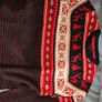 Christmas sweater Image 2
