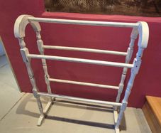 Towel Rail