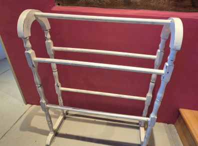Towel Rail