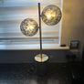 table lamp Image 4
