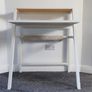 Ikea Desk Image 2