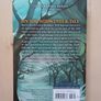 The Dark is Rising Sequence by Susan Cooper (Books 1 to 5 Complete Fantasy Paperbacks 2013) Image 10