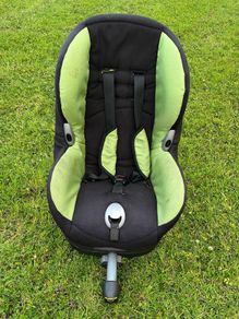 Child car seat