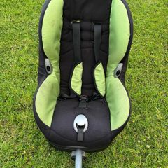 Child car seat