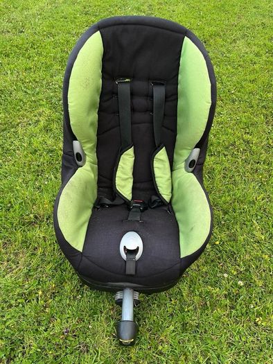 Child car seat