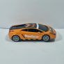 Scalextric TOP GEAR Lamborghini Gallardo- STIG Slot Car ( C3069 gt touring endurance TV ) Image 7