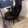 gaming chair Image 2