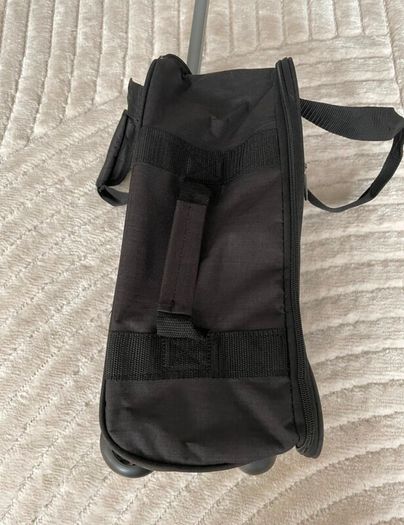 Bordlite wheeled cabin bag
