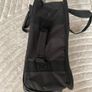 Bordlite wheeled cabin bag Image 4