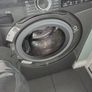 Washing machine Image 2
